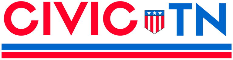 Civic Tn logo